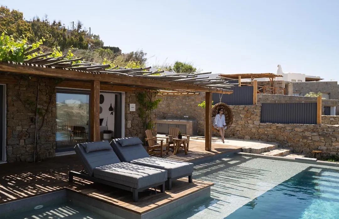 Ikies Of Mykonos-1